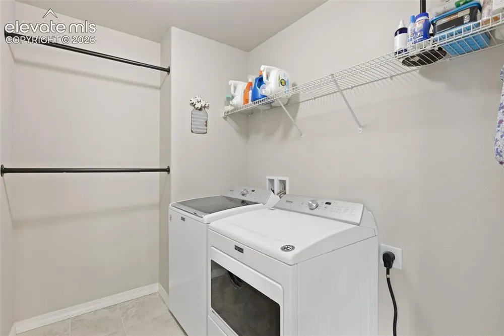 7901 Berwyn Loop Peyton, CO 80831