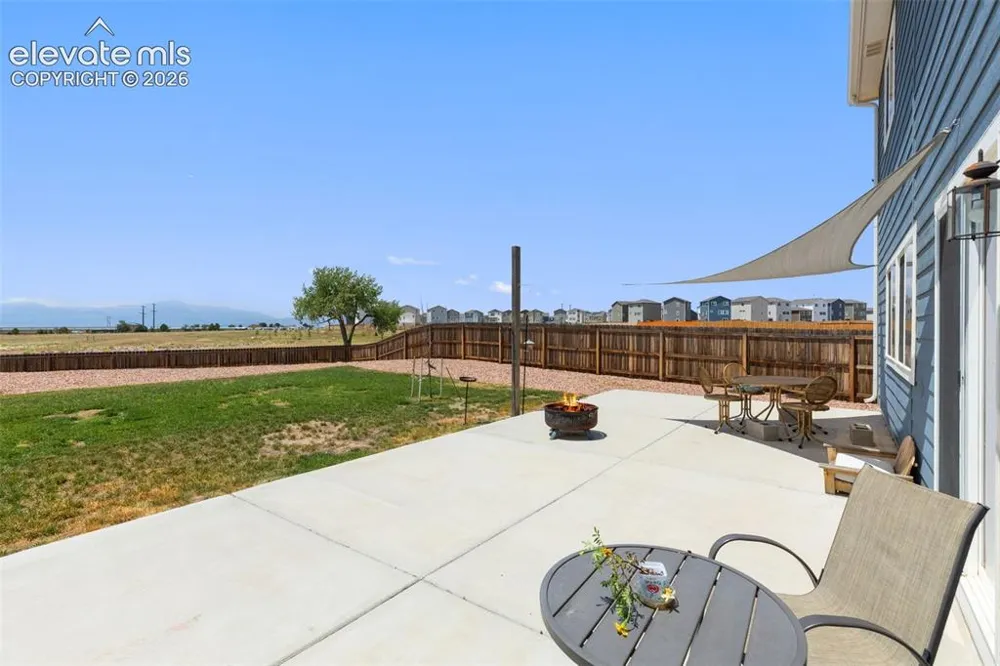 7901 Berwyn Loop Peyton, CO 80831