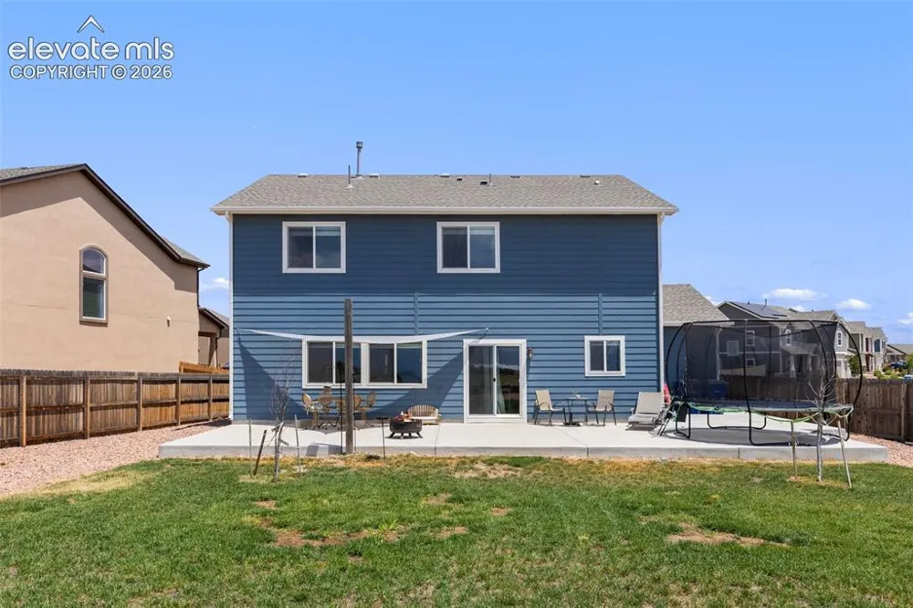 7901 Berwyn Loop Peyton, CO 80831