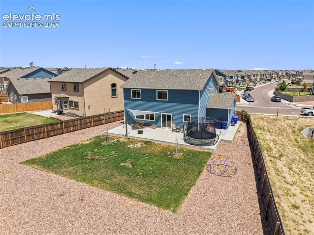 7901 Berwyn Loop Peyton, CO 80831