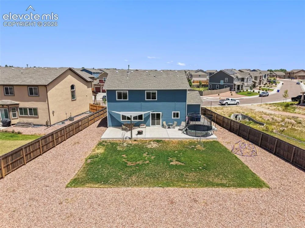 7901 Berwyn Loop Peyton, CO 80831