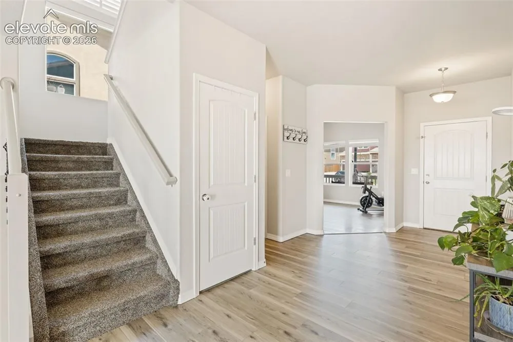 7901 Berwyn Loop Peyton, CO 80831