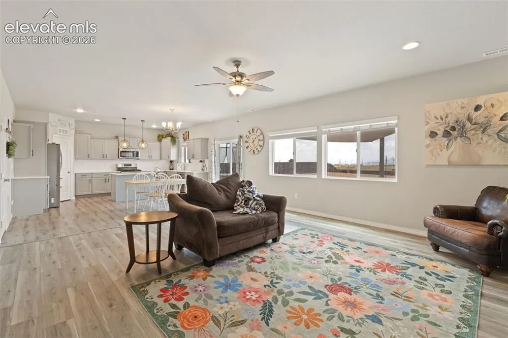 7901 Berwyn Loop Peyton, CO 80831