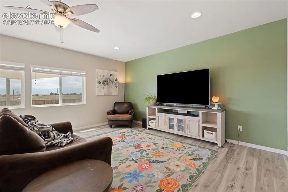 7901 Berwyn Loop Peyton, CO 80831