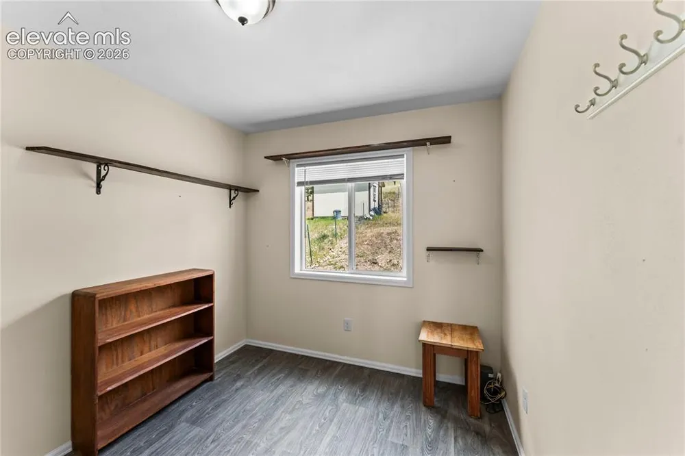 202 Silver Street Cripple Creek, CO 80813