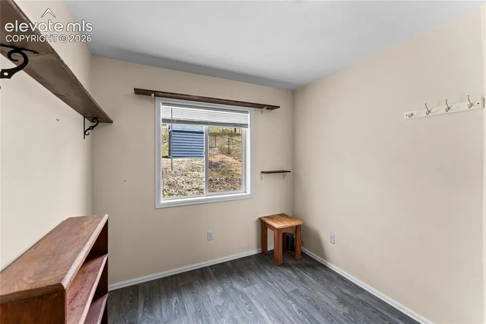 202 Silver Street Cripple Creek, CO 80813