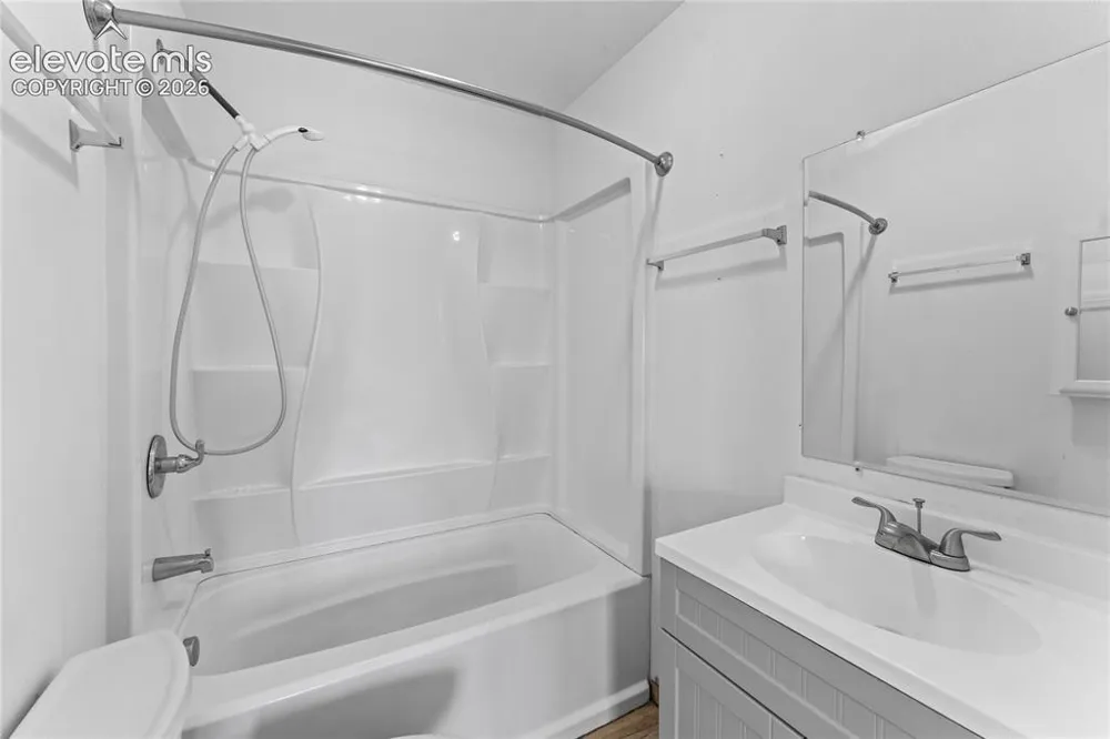 202 Silver Street Cripple Creek, CO 80813
