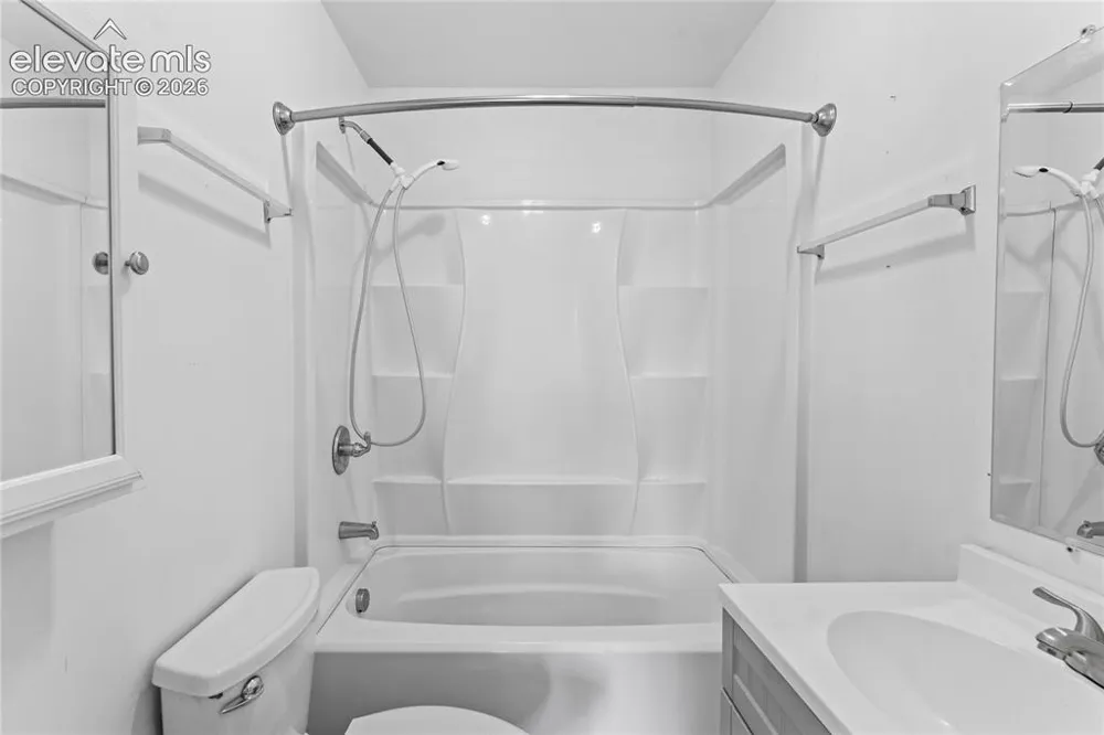 202 Silver Street Cripple Creek, CO 80813