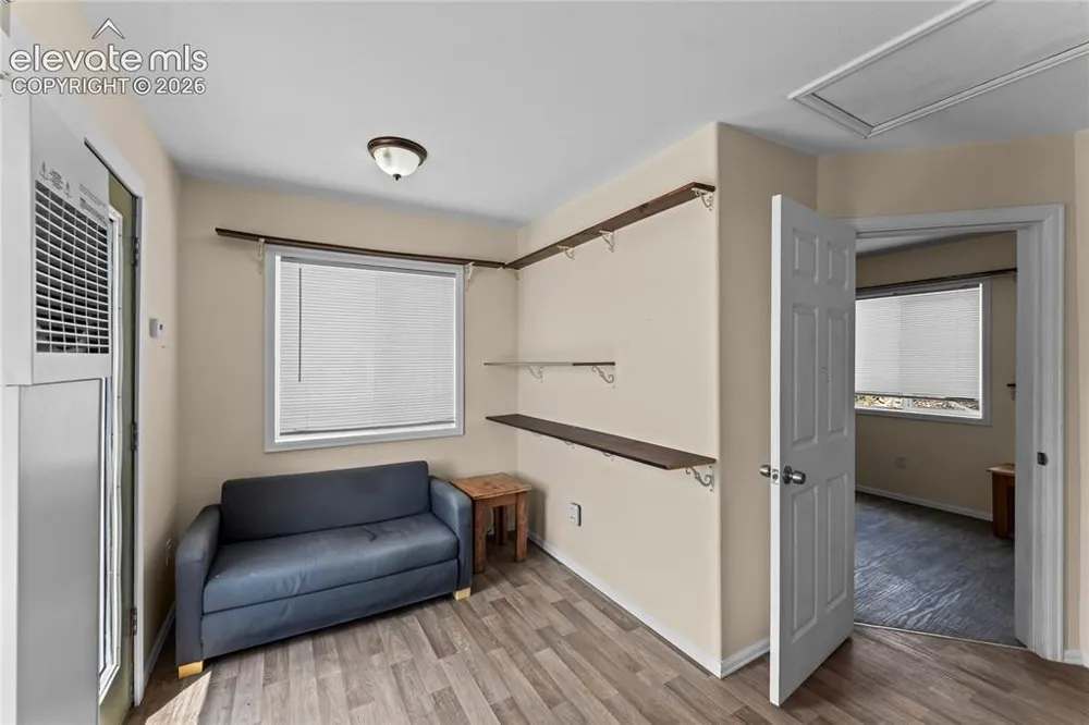 202 Silver Street Cripple Creek, CO 80813