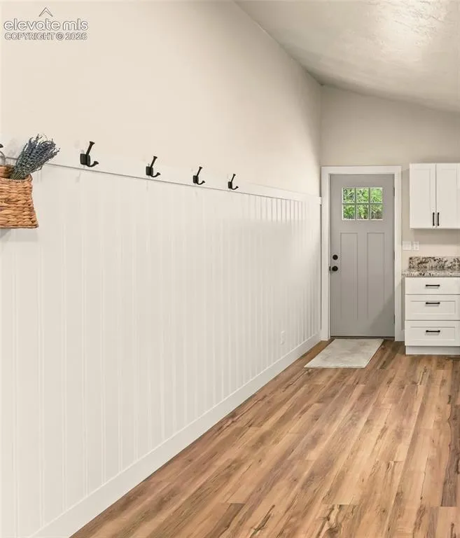 300 S Fairview Street Woodland Park, CO 80863