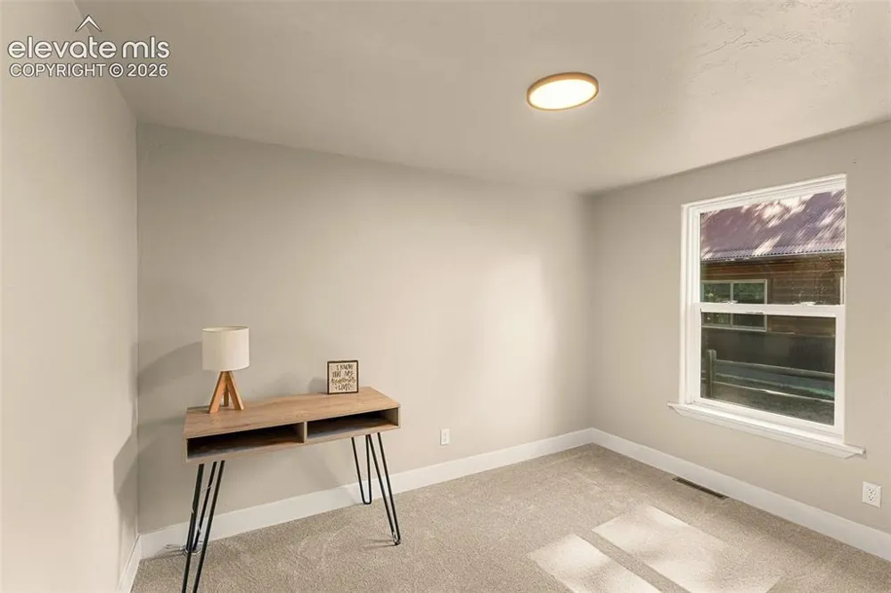 300 S Fairview Street Woodland Park, CO 80863