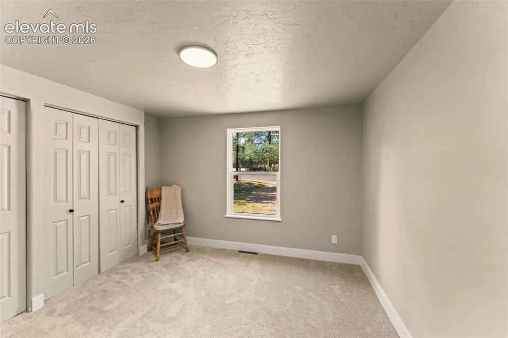 300 S Fairview Street Woodland Park, CO 80863
