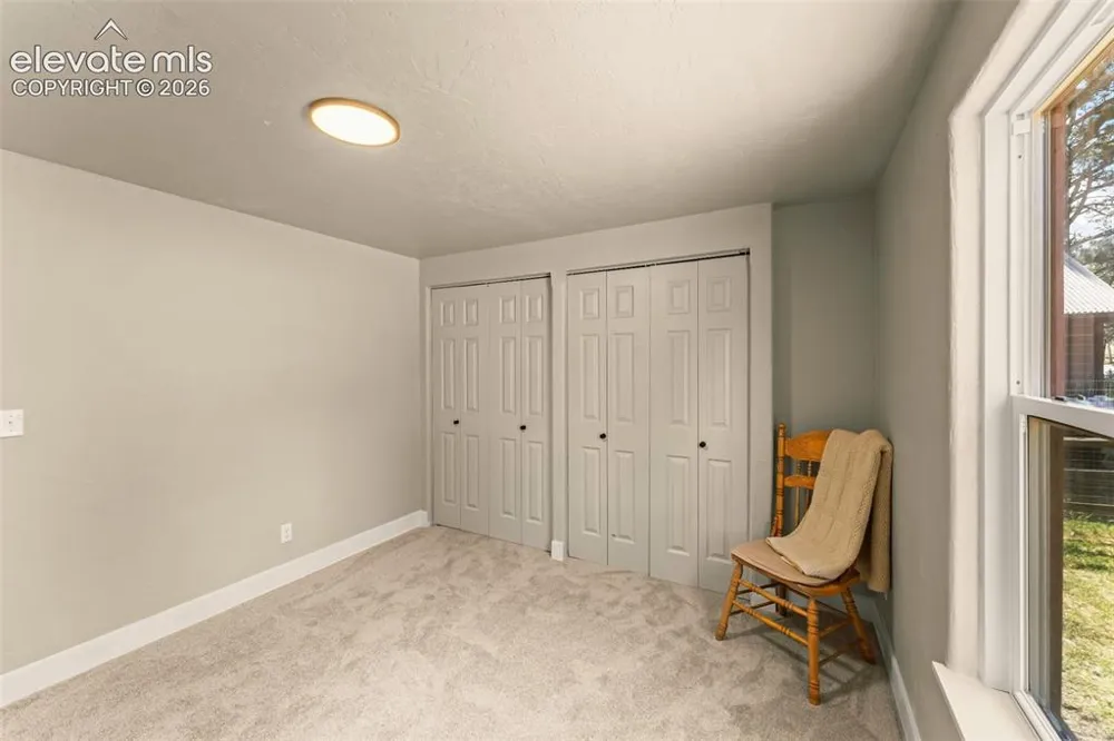300 S Fairview Street Woodland Park, CO 80863