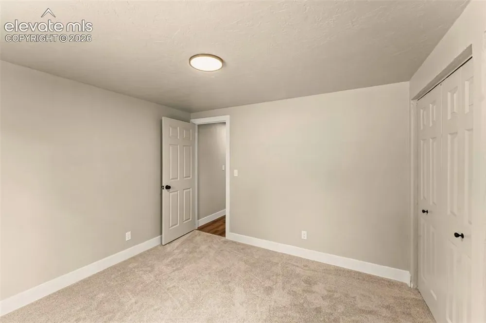 300 S Fairview Street Woodland Park, CO 80863