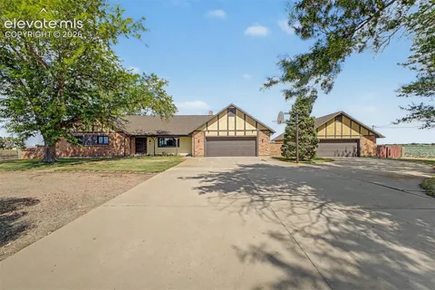 1194 39th Lane
