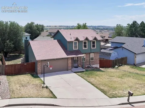 7485 Cottage Grove Court