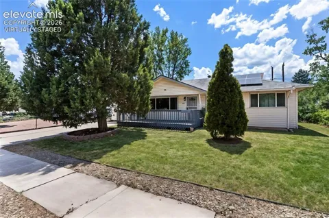 106 Balfour Avenue