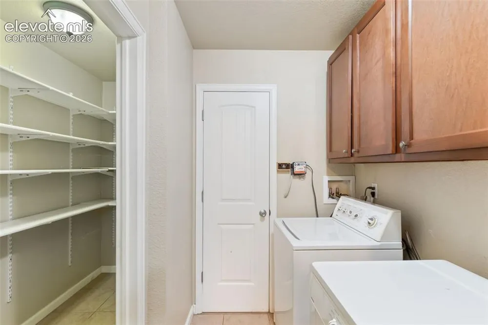 106 Balfour Avenue Colorado Springs, CO 80909