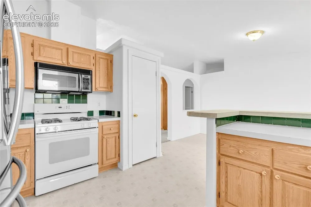 4755 S Calhan Highway Calhan, CO 80808