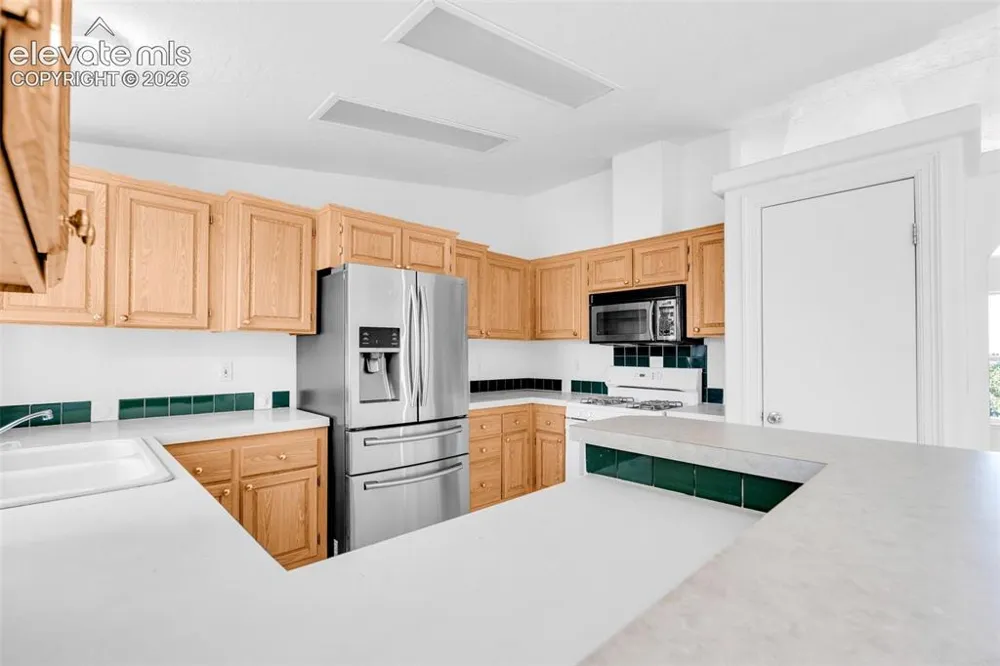 4755 S Calhan Highway Calhan, CO 80808