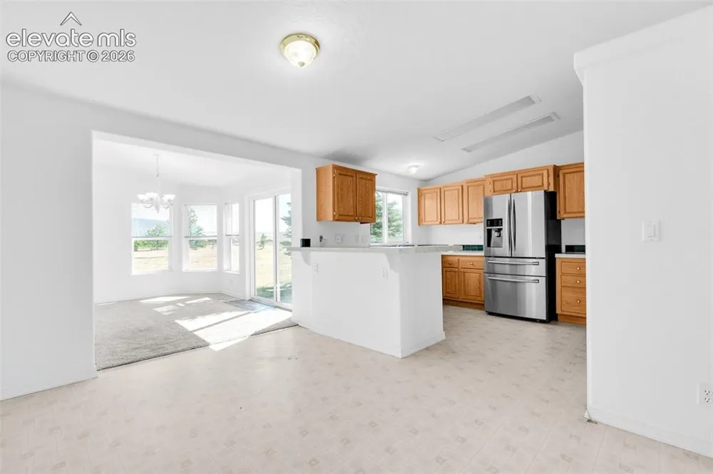 4755 S Calhan Highway Calhan, CO 80808