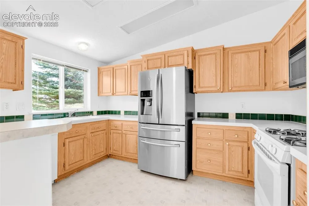 4755 S Calhan Highway Calhan, CO 80808