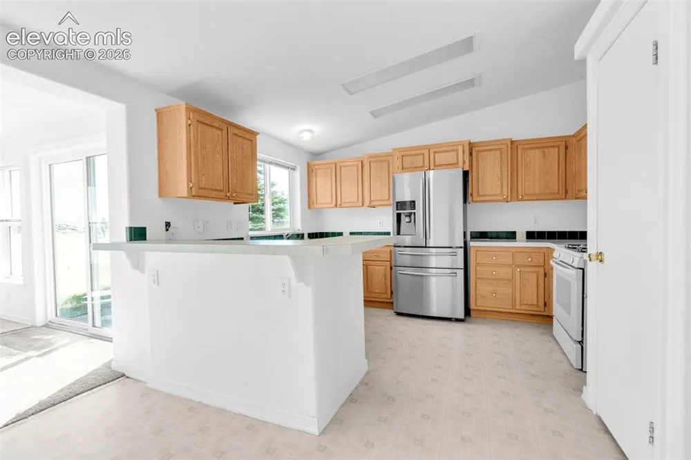 4755 S Calhan Highway Calhan, CO 80808