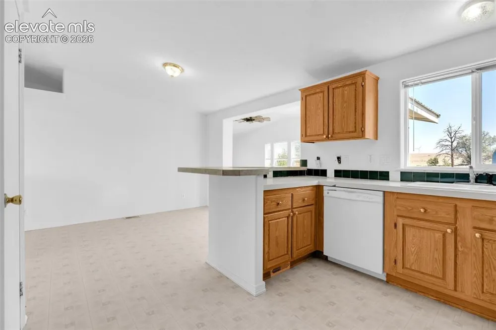 4755 S Calhan Highway Calhan, CO 80808