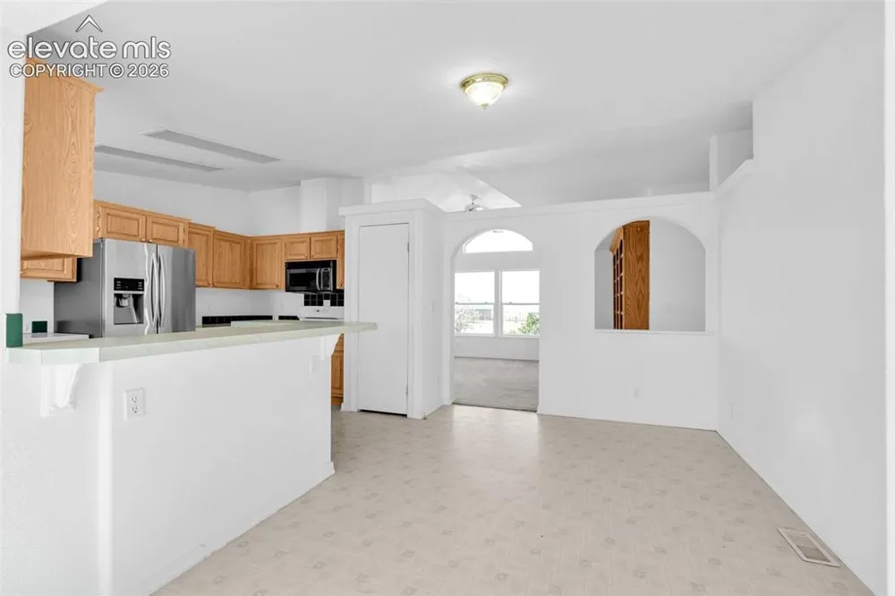 4755 S Calhan Highway Calhan, CO 80808