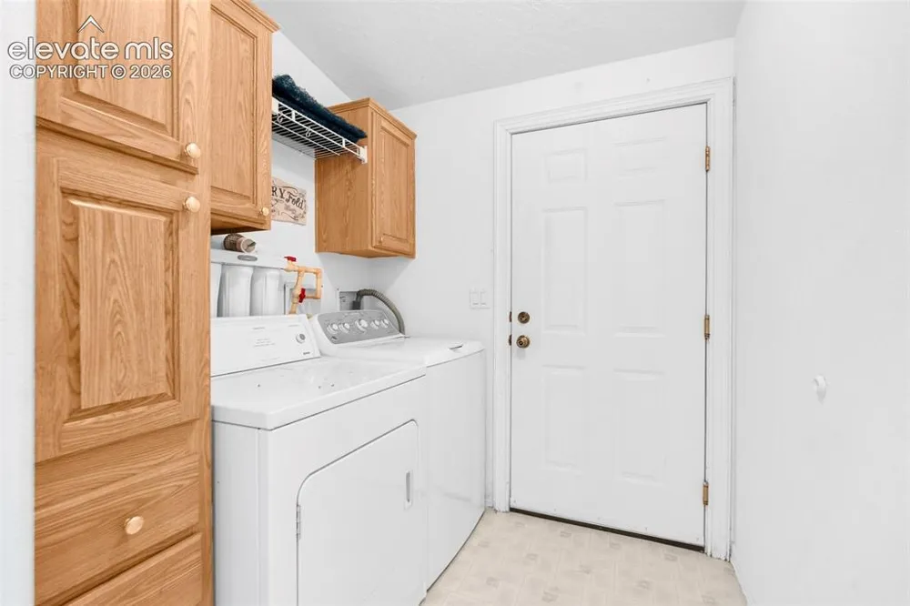 4755 S Calhan Highway Calhan, CO 80808