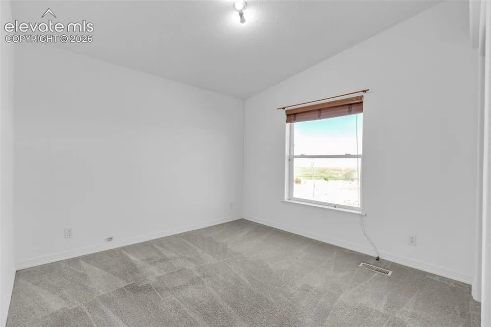 4755 S Calhan Highway Calhan, CO 80808