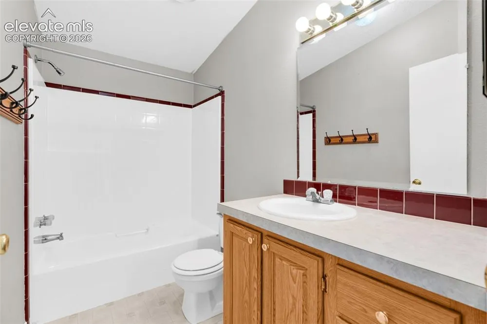 4755 S Calhan Highway Calhan, CO 80808