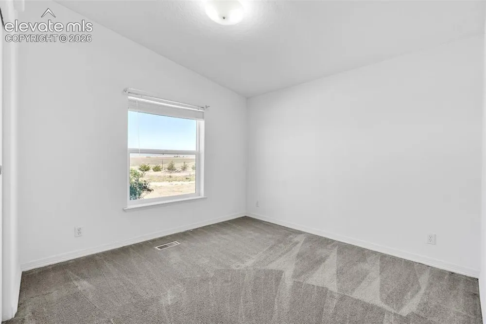 4755 S Calhan Highway Calhan, CO 80808