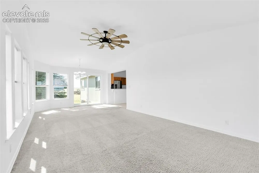 4755 S Calhan Highway Calhan, CO 80808