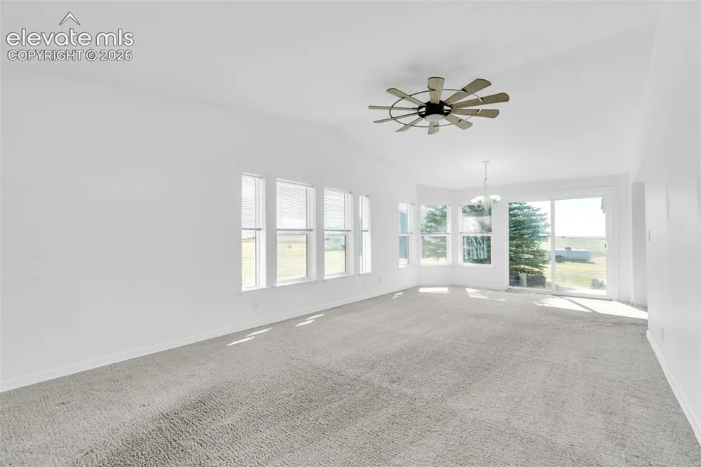 4755 S Calhan Highway Calhan, CO 80808
