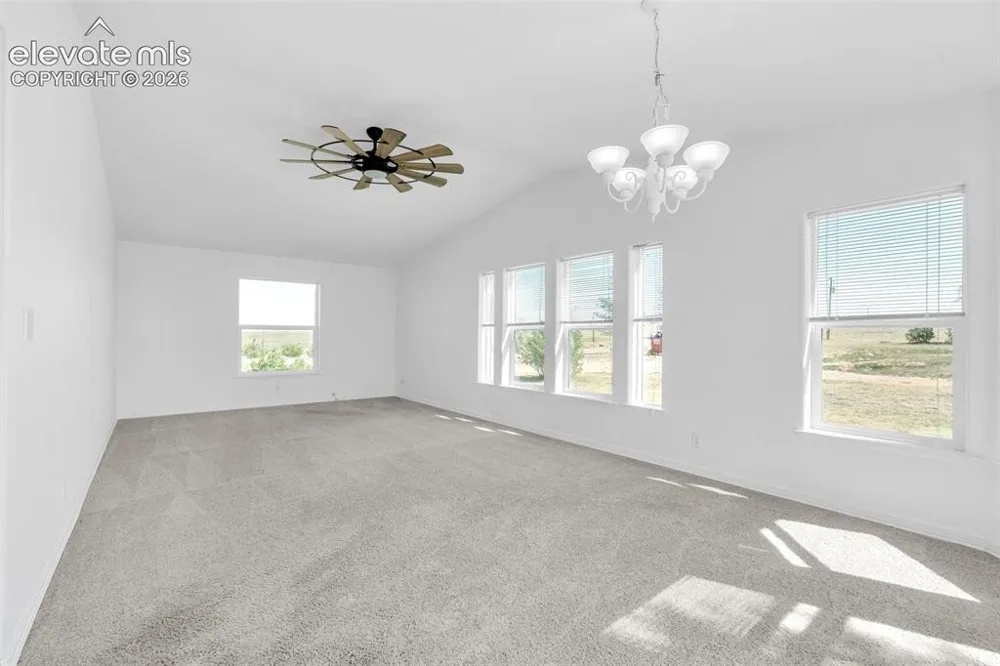 4755 S Calhan Highway Calhan, CO 80808