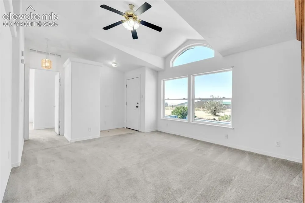 4755 S Calhan Highway Calhan, CO 80808