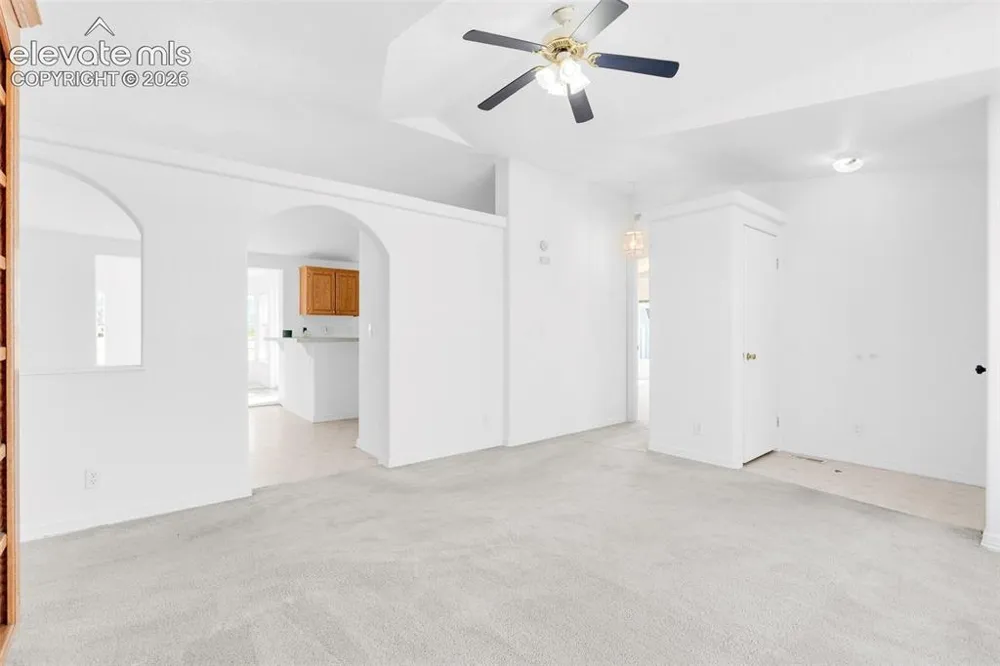 4755 S Calhan Highway Calhan, CO 80808