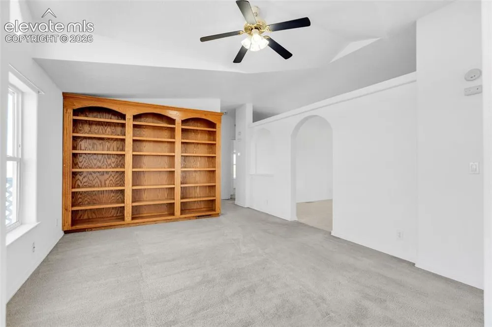 4755 S Calhan Highway Calhan, CO 80808