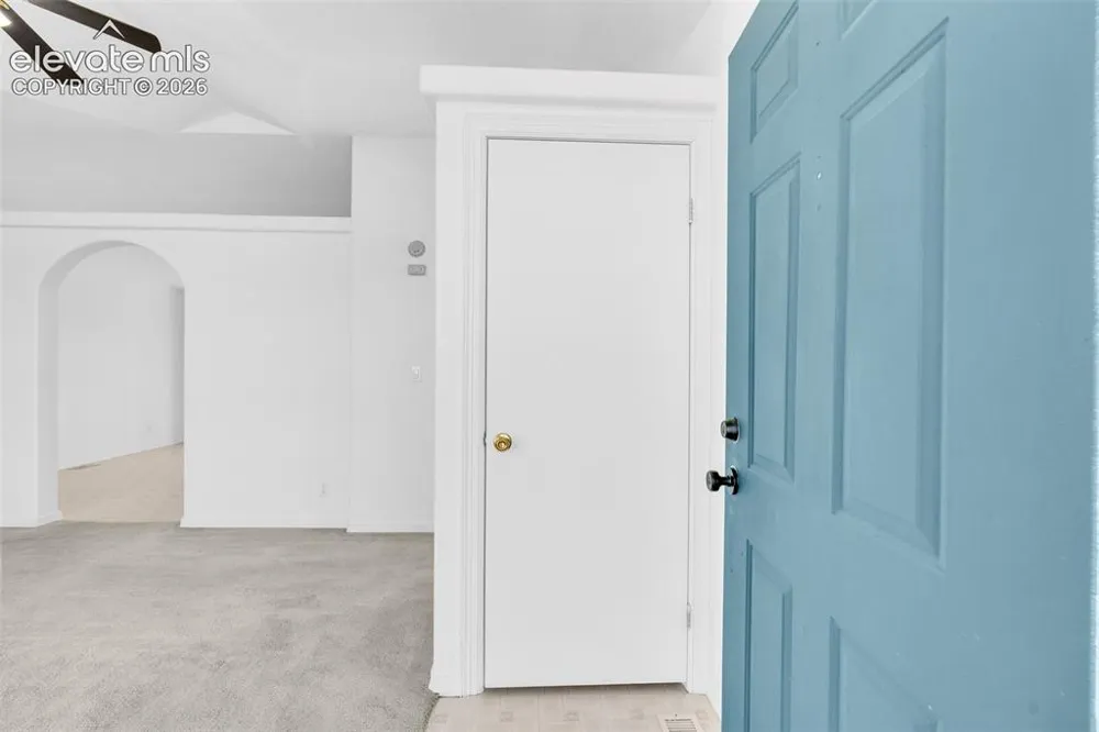 4755 S Calhan Highway Calhan, CO 80808