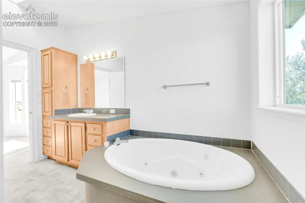 4755 S Calhan Highway Calhan, CO 80808