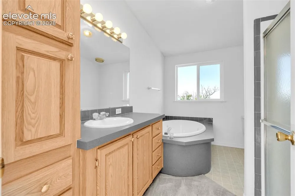 4755 S Calhan Highway Calhan, CO 80808