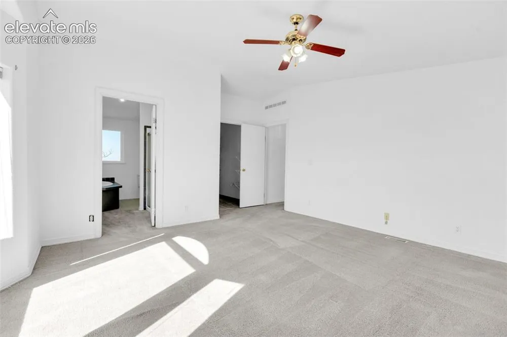 4755 S Calhan Highway Calhan, CO 80808