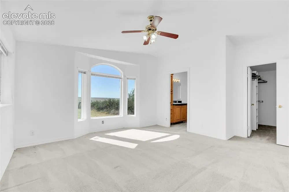 4755 S Calhan Highway Calhan, CO 80808