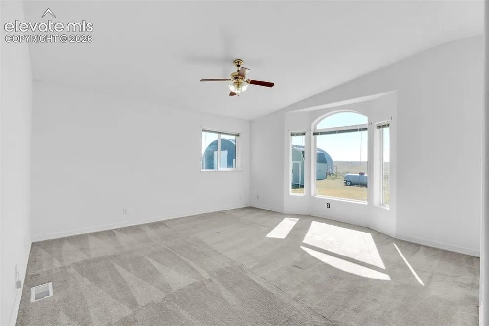 4755 S Calhan Highway Calhan, CO 80808