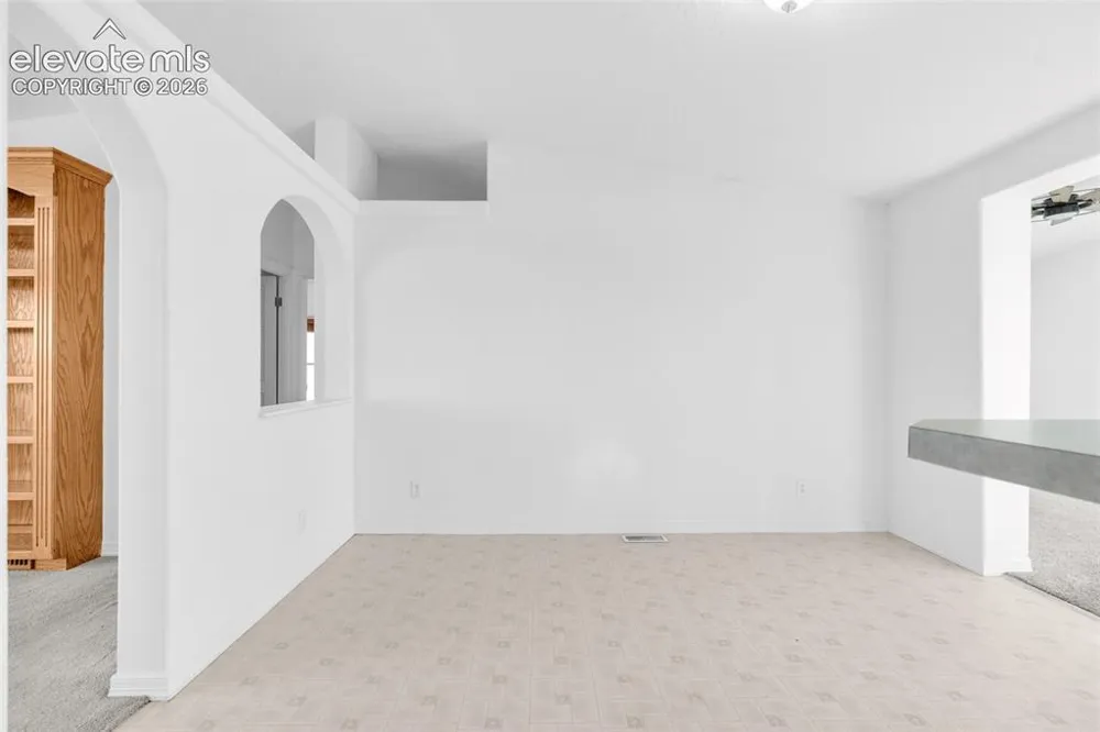 4755 S Calhan Highway Calhan, CO 80808