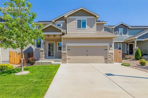 10924 Nolin Drive