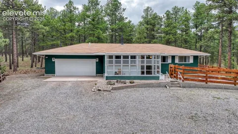 9950 Pine Park Trail