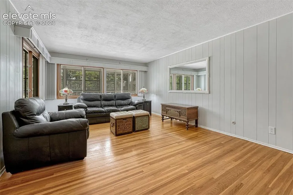 9950 Pine Park Trail Colorado Springs, CO 80908