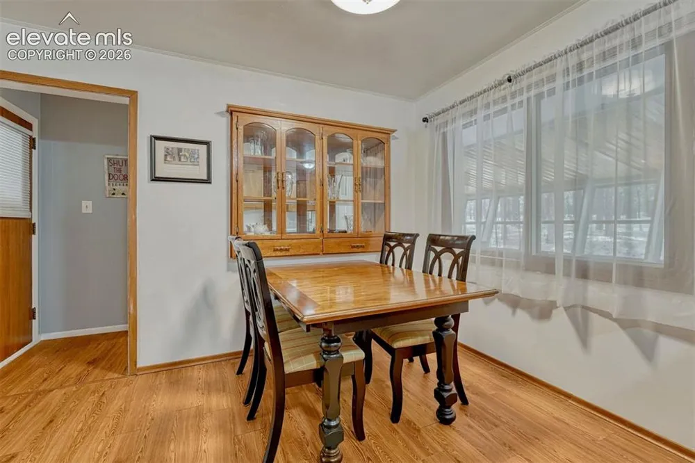 9950 Pine Park Trail Colorado Springs, CO 80908
